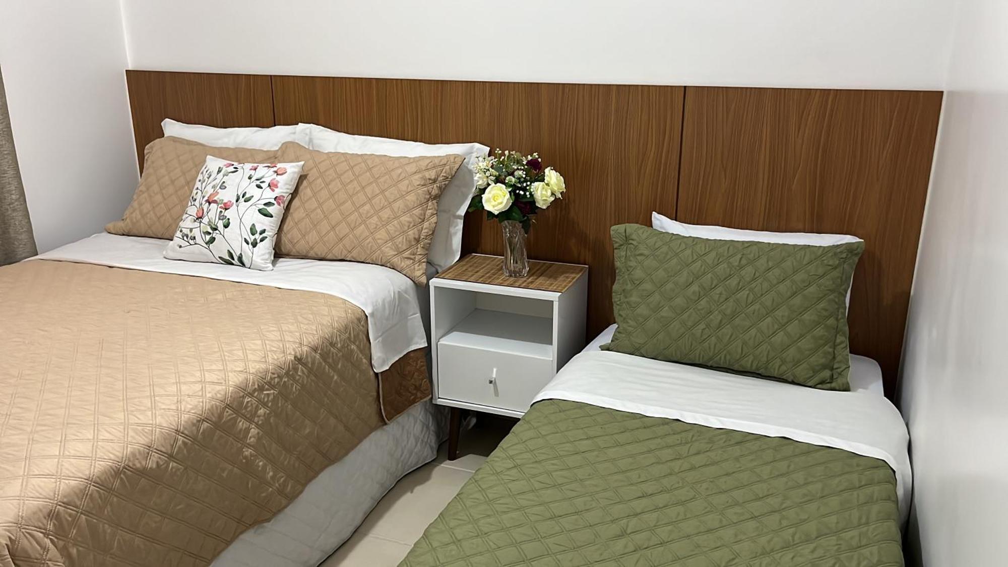 Bella Pousada Pomerode Ngoại thất bức ảnh